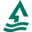 parkside.com