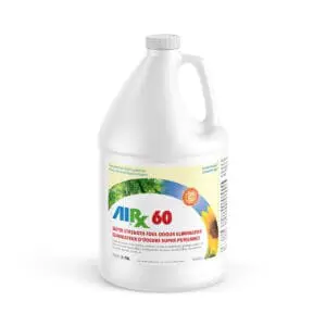AirX 60 Foul Odour Eliminator