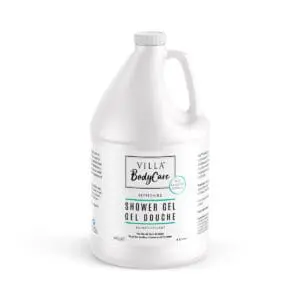 Villa Bodycare Shower Gel