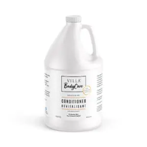 Villa Bodycare Conditioner
