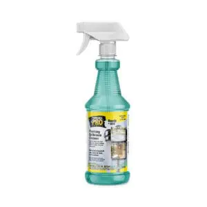 Parkside Pro Foaming Bathroom Cleaner