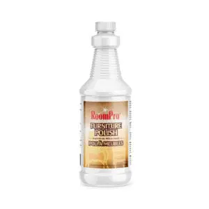 Room Pro Furniture Polish