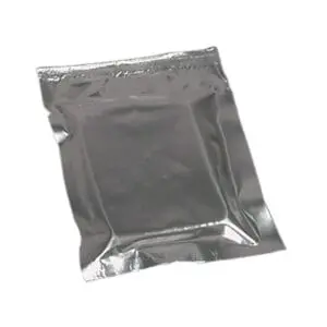 Airx 19E Microcell Odour Remover Blocks, 8/box