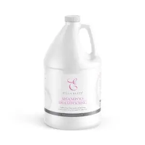 Villa Elite® Shampoo Cucumber
