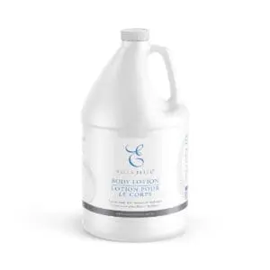 Villa Elite® Body Lotion Cucumber
