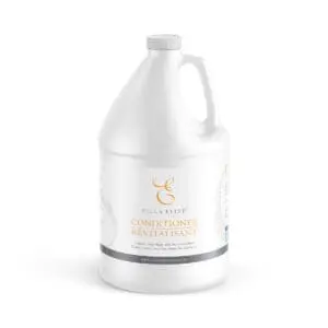 Villa Elite® Conditioner Cucumber