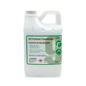 Patriot 9 Air Freshener Concentrate