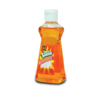 Citra Sense In-Room Liquid Dishwashing Detergent