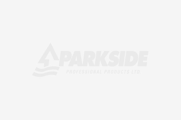 Our New Website is Live