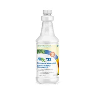AirX 32 Bioenzymatic Drain Opener