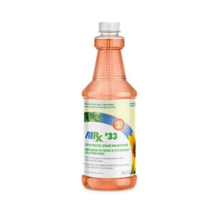 AirX 33 Bioenzymatic Drain Maintainer