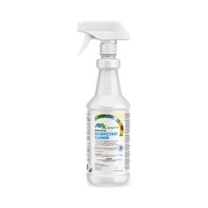 AirX 70 Spray N Go Disinfectant Cleaner