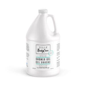 Villa Bodycare Shower Gel