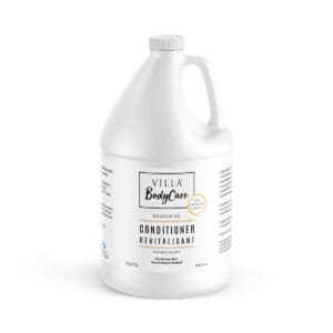 Villa Bodycare Conditioner