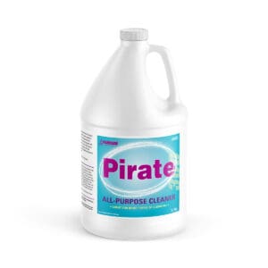 Pirate All-Purpose Cleaner