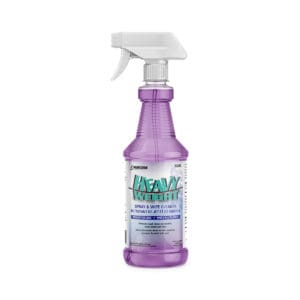 Heavyweight Spray & Wipe Cleaner