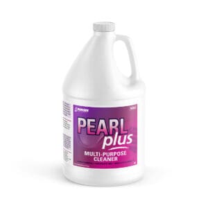 Pearl Plus Multi-Purpose Cleaner
