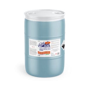 Vestec 938 Liquid Laundry Sour