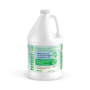 Patriot 9 Air Freshener Concentrate