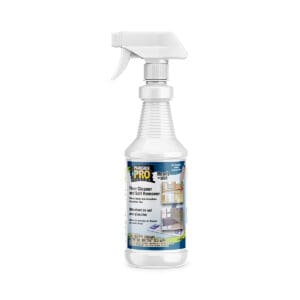 Parkside Pro Ready-to-Use Floor Cleaner & Salt Remover