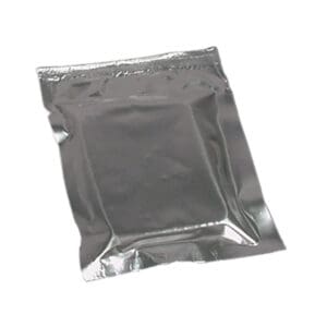 Airx 19E Microcell Odour Remover Blocks, 8/box