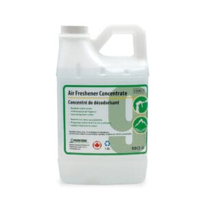 Patriot 9 Air Freshener Concentrate