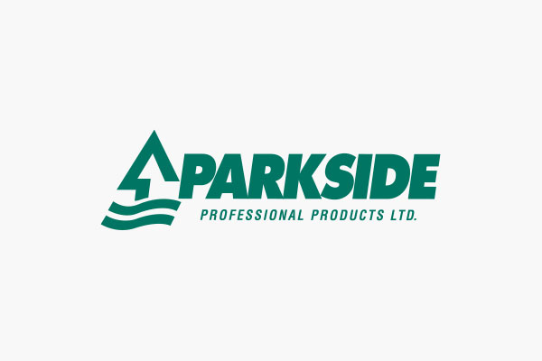 Parkside